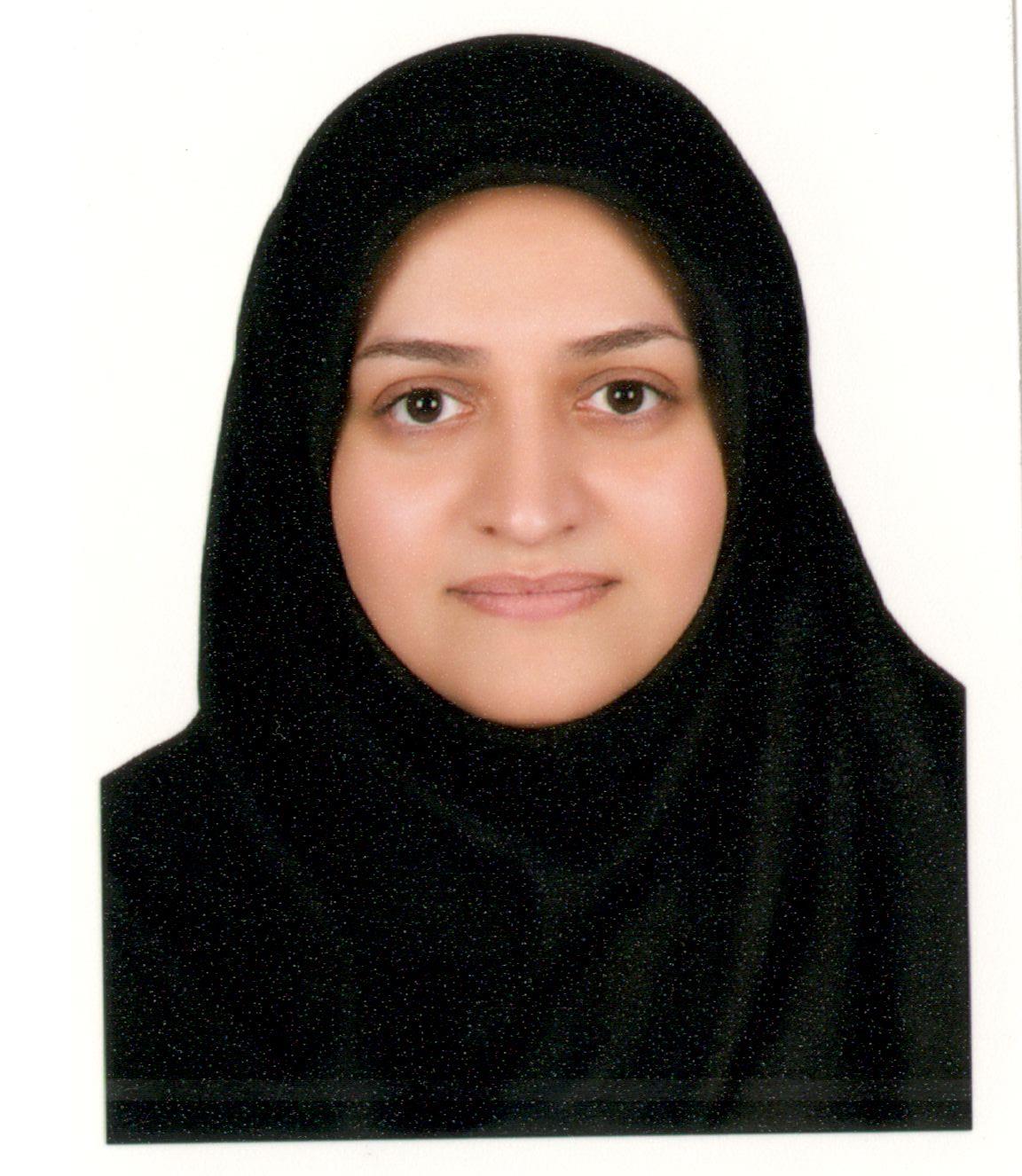 معرفی سرکنسول